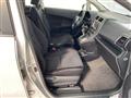 TOYOTA VERSO Verso-S 1.4D MMT Active