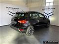 SEAT ARONA 1.0 EcoTSI Black Edition