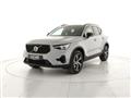 VOLVO XC40 B3 automatico Plus Dark - Pronta Consegna