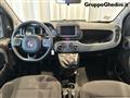 FIAT PANDA CROSS 1.0 FireFly S&S Hybrid