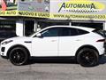 JAGUAR E-PACE 2.0D 180 CV AWD aut. R-Dynamic HSE