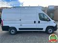 FIAT DUCATO 35 2.2 Mjt 140CV PM-TM Furgone