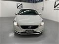 VOLVO V60 (2010) 2.0 D2 120CV BUSINESS CAMBIO MANUALE