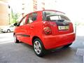 KIA PICANTO 1.0 12V Life Bi-Fuel NEOPATENTATI GARANZIA