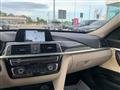 BMW SERIE 3 GRAN TURISMO d Gran Turismo Luxury