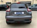 NISSAN JUKE 1.5 dCi Start&Stop VISIA