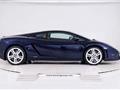 LAMBORGHINI GALLARDO V10 LP560- 4 COUPE'