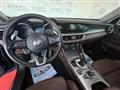 ALFA ROMEO Stelvio 2.2 T.diesel 210 CV AT8 Q4 Super