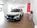 SUZUKI S-Cross 1.4 Hybrid Top+