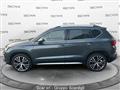 SEAT ATECA 2.0 TDI 4DRIVE DSG XPERIENCE