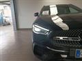 MERCEDES CLASSE GLA d Automatic Premium