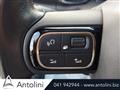 CITROEN C3 PureTech 82 Shine "OK NEOPATENTATI"