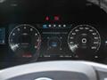 SSANGYONG KORANDO 1.5 GDI-Turbo 2WD Dream