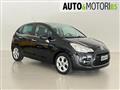 CITROEN C3 1.4 HDi 70 Exclusive