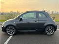 FIAT 500C 500 C 1.2 "S"