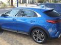 KIA CEED 1.0 T-GDi 120 CV 5p. GT Line