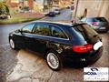 AUDI A4 Avant 2.0 TDI 150 CV quattro edition