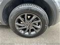 LAND ROVER DISCOVERY SPORT Discovery Sport 2.0 TD4 180 CV HSE