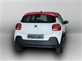 CITROEN C3 III 2017 -  1.2 puretech Shine s&s 83cv neopatent