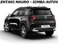 CITROEN C3 AIRCROSS PureTech Turbo 100 You Pack Plus