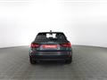 AUDI A1 SPORTBACK A1 SPB 25 TFSI Admired