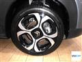 CITROEN C3 Aircross BlueHDi 120 S&S Shine