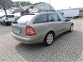 MERCEDES CLASSE C SW C 200 CDI cat S.W. Classic