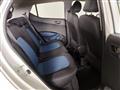 HYUNDAI I10 1.0 MPI Tech