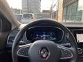 RENAULT MEGANE BERLINA BUSINESS E-TECH Plug-In Hybrid 160