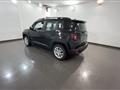 JEEP RENEGADE 1.6 Mjt 130CV LIMITED my23 #VARI COLORI