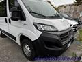 FIAT DUCATO PROMO FINANZIAMENTO 30 2.3 MJT 140CV  Panorama