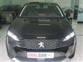 PEUGEOT 3008 EAT8-Telecamera-Navi- FULL-LED