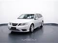 SAAB 9-3 1.9 TiD 16V S.W. aut. Griffin