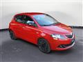 LANCIA YPSILON 1.0 FireFly 5 porte S&S Hybrid Ecochic Silver