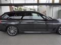 BMW SERIE 5 TOURING d aut. Touring Msport