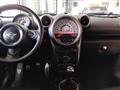 MINI COUNTRYMAN Mini Cooper SD Countryman