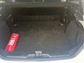 FORD FIESTA VAN Van 1.1 TI-VCT 75 CV S&S Trend