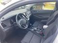 HYUNDAI TUCSON 1.7 CRDi DCT XPossible