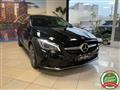 MERCEDES CLASSE CLA d S.W. Automatic *LED*NAVI*CAMERA