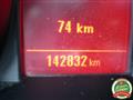 OPEL ADAM 1.4 87 CV GPL Tech Glam PREZZO REALE