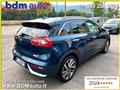 KIA NIRO 1.6 GDi DCT HEV Energy *FULL OPTIONALS*