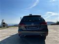 VOLKSWAGEN GOLF 1.6 TDI 115 CV DSG Executive BlueMotion Tech.