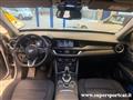 ALFA ROMEO STELVIO 2.2 Turbodiesel 190 CV AT8 Q4 Business