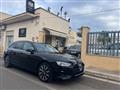 AUDI A4 AVANT Avant 2.0TDI 163 S-tronic Advanced