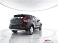 VOLVO XC40 B3 Mild hybrid Benzina Core