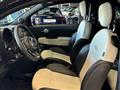 FIAT 500 1.0 Hybrid Dolcevita full optional