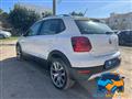 VOLKSWAGEN POLO 1.2 TSI BlueMotion Technology