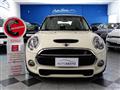 MINI Mini 2.0d 170 CV COOPER SD BUSINESS AUTO