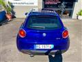 ALFA ROMEO MITO 1.3 JTDm 95CV *STRAFULL OPTIONAL*