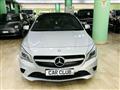 MERCEDES Classe CLA CLA 220 CDI Automatic Premium